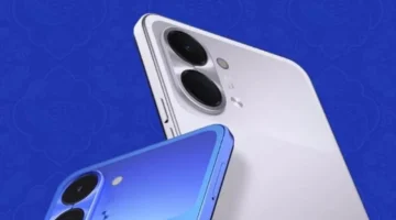 سعر اقتصادي.. هاتف Tecno Spark Go 3 يظهر رسمياً بمواصفات ومزايا تنافسية